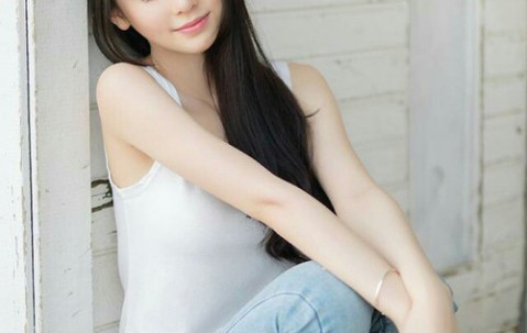 卵泡成熟了不破,卵泡成熟不破打破卵针有用吗 