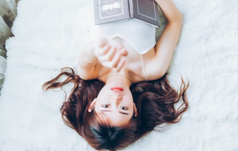 卵泡发育有问题是什么原因,卵泡发育不好有那几种原因 