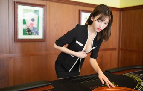 卵泡成熟了不破怎么回事,卵泡成熟了不破怎么办? 