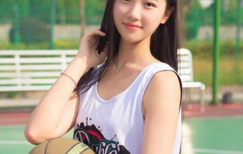 没有大卵泡,没有大卵泡可以怀孕吗 