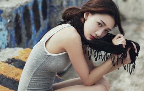 卵泡不成熟就没有了,卵泡不成熟会自己恢复吗 