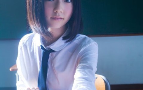 促卵泡生成素高是为什么,促卵泡生成素高怎么回事 