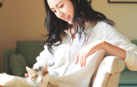 卵泡不长是因为什么,卵泡不长是啥原因 