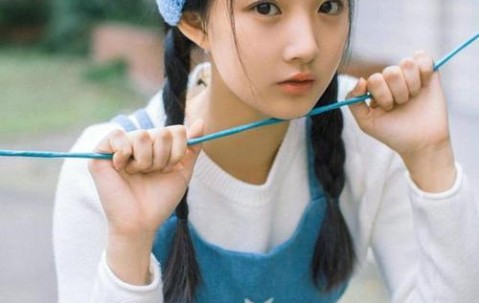 试管卵泡发育不好的原因,试管卵泡长不起来怎么办 