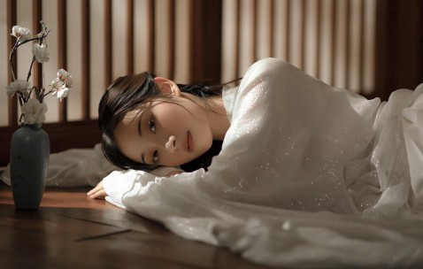 卵泡不破长很大,卵泡不破越长越大怎么办 