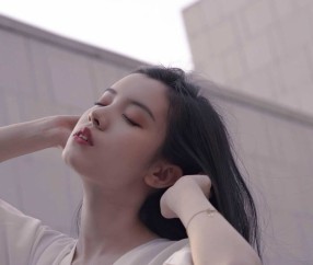 什么有助于卵泡发育,助于卵泡发育的食物 