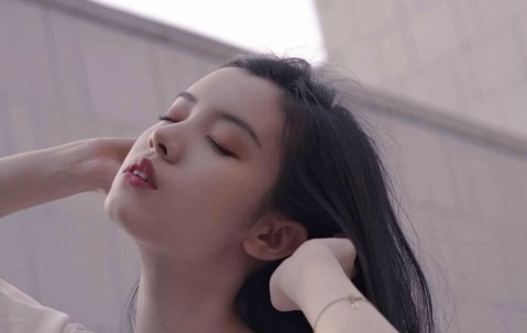 什么有助于卵泡发育,助于卵泡发育的食物 