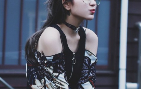 怎样才能使卵泡发育的更好,怎样使卵泡发育更好更大 