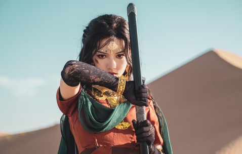 卵泡停止生长的原因,卵泡停止生长的原因是什么 