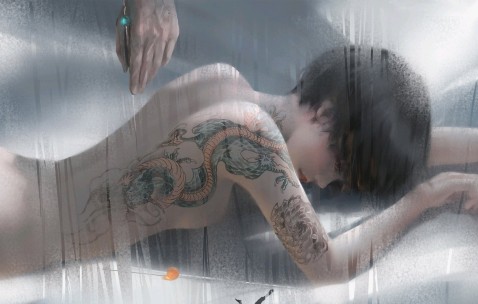 排卵日卵泡不破,排卵日卵泡不破怎么办 