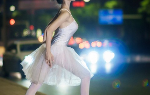 卵泡不会长是什么原因,卵泡就是不长怎么办 