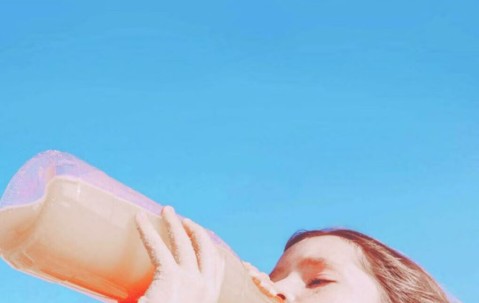 为什么没有卵泡发育,为什么没有卵泡发育的快 