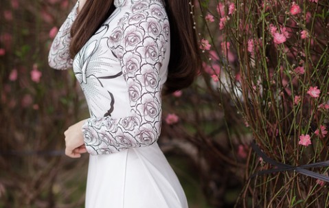 卵泡可以长大但不破,卵泡会长大,不会破是什么原因 