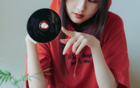 卵泡未发育是怎么回事,卵泡没发育成熟会排出吗 