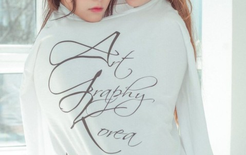 卵泡不破打什么针,卵泡不破裂打针后可以怀孕吗 