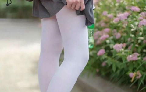 没有成熟卵泡,没有成熟卵泡是怎么回事 