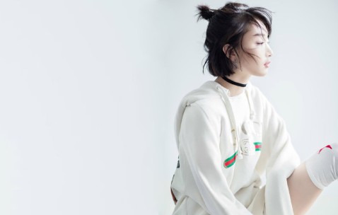 什么药能让卵泡长大,吃什么药能使卵泡长大 