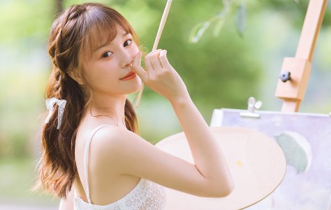 卵泡打针不破怎么办,卵泡打针也不破裂怎么治疗 