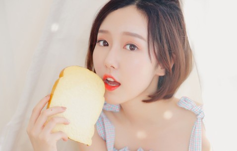 什么原因会导致卵泡发育不成熟,什么原因会导致卵泡长不大 