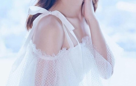 有什么办法让卵泡长大,什么方法让卵泡长的好 