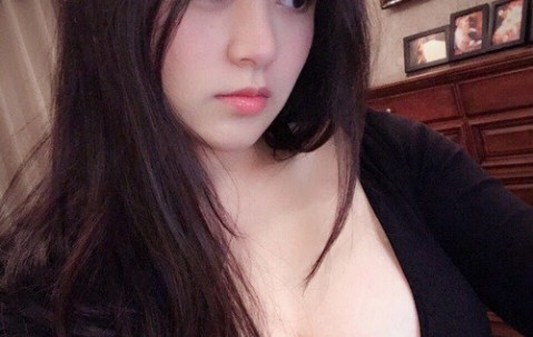 不长卵泡怎么,卵泡不长,不排卵怎么办 