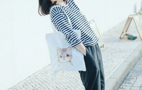 卵泡很大不排,卵泡很大不排卵的原因 