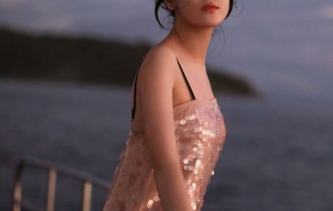 卵泡不破中药,卵泡不破中药能治好吗 