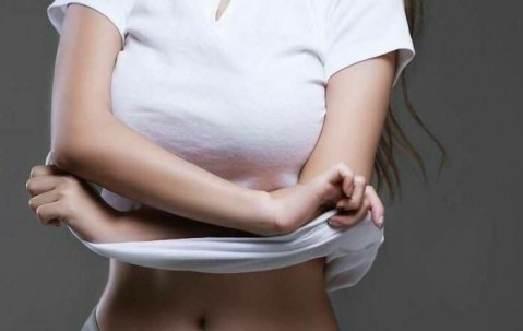 卵泡质量不好怀不上,卵泡质量不好怀不上孕怎么办 