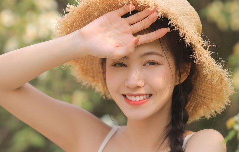 卵泡成熟了但是不破是怎么回事,卵泡成熟但是不破是什么原因 