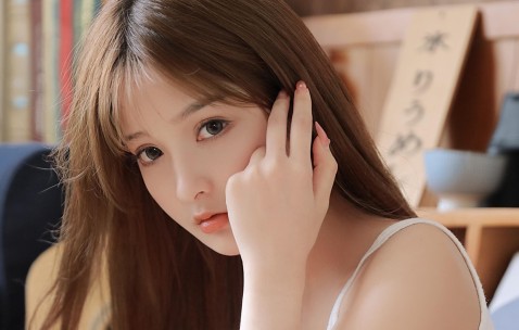 卵泡不破跳跳绳有用吗,卵泡不破跳绳小肚子有点痛正常吗 