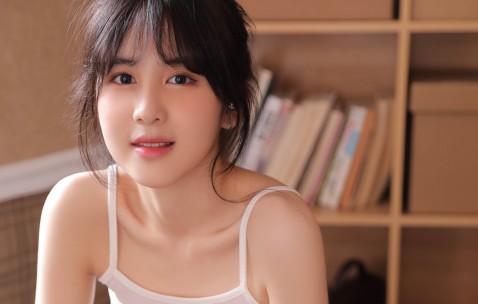 卵泡排了后还会有小卵泡不,卵泡排了后其他卵泡还会长吗 