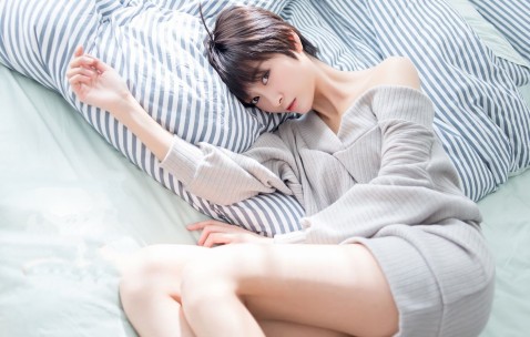 卵泡不破会形成黄体吗,卵泡不破会受孕吗 