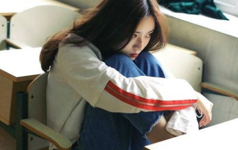 什么情况下卵泡不发育,什么情况下卵泡长不大 