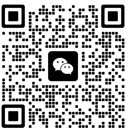 成都供卵机构-成都供卵三代试管医院【100%成功率】